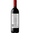 Bin 150 Marananga Shiraz 2019